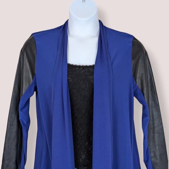 Vintage Joan Rivers Cardigan - Picture 3 of 7